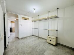 Blk 540 Cheng San Green (Ang Mo Kio), HDB 3 Rooms #568256051